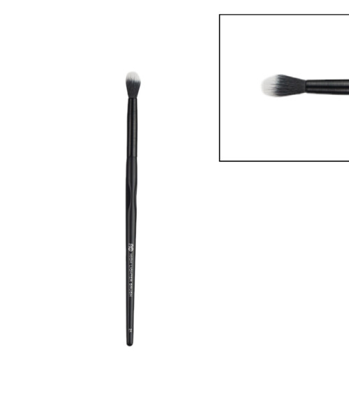 Πινέλο μακιγιάζ High lighter