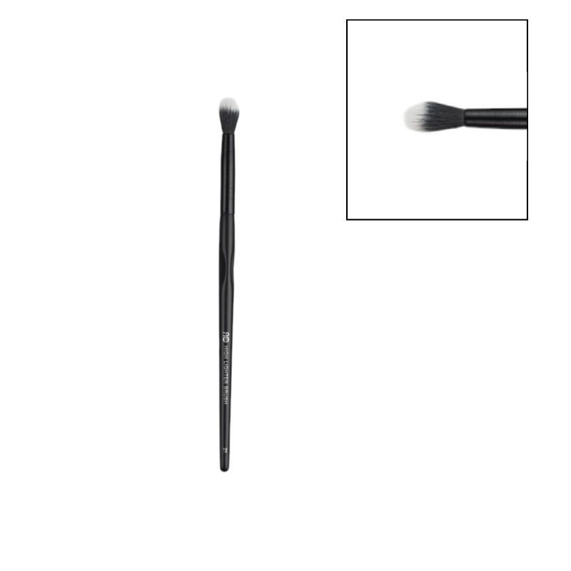 Πινέλο μακιγιάζ High lighter