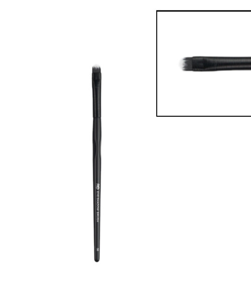Πινέλο μακιγιάζ ματιων Eyeshadow