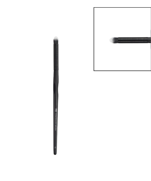 Concealer brush