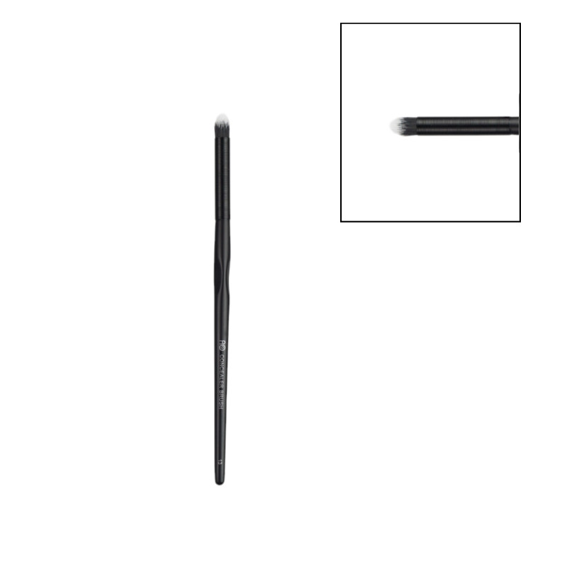 Concealer brush