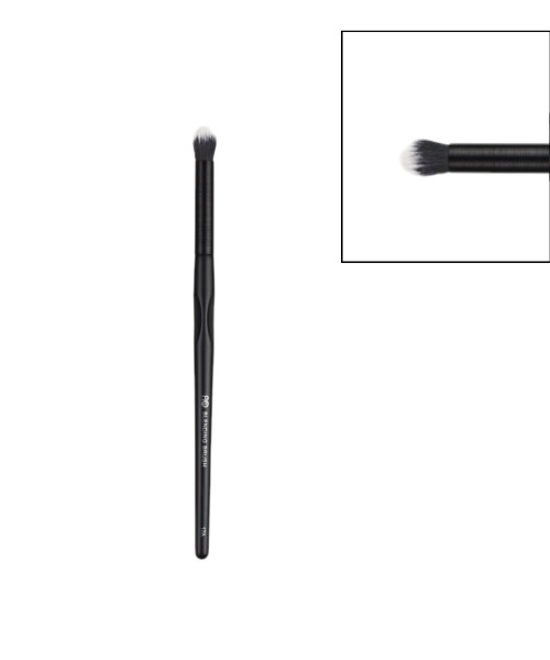 Πινέλο μακιγιάζ Blending μεσσαίο μέγεθος