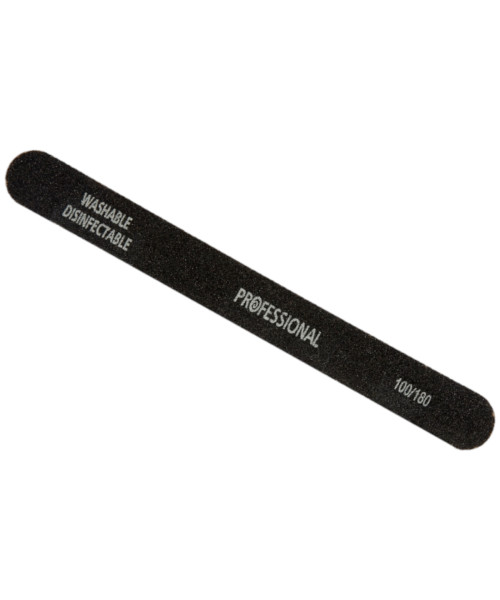 Λίμα Ίσια Σκληρότητα 100/180