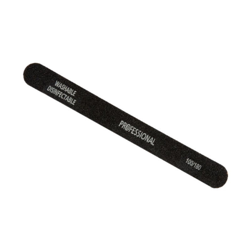 Λίμα Ίσια Σκληρότητα 100/180