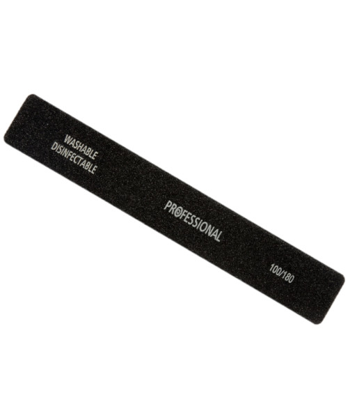 Λίμα Ίσια Σκληρότητα 100/180