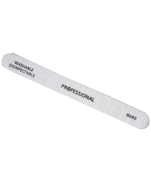 Λίμα Ίσια Σκληρότητα 80/80