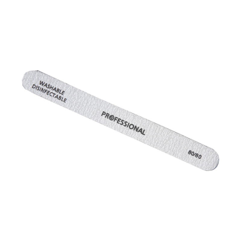 Λίμα Ίσια Σκληρότητα 80/80