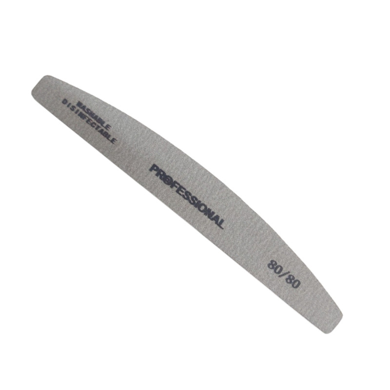 Λίμα Ίσια Σκληρότητα 80/80