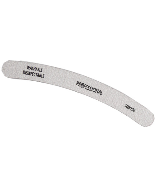 Λίμα Banana Σκληρότητα 100/100