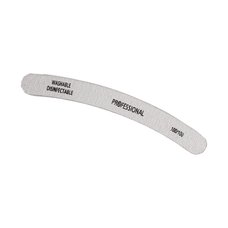 Λίμα Banana Σκληρότητα 100/100