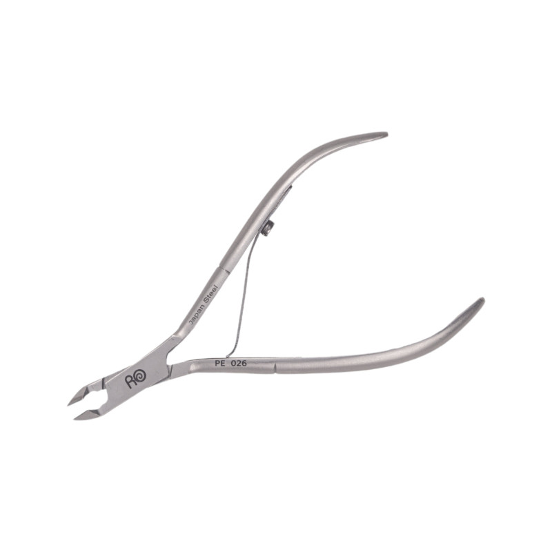 Πενσάκι Νυχιών 5mm