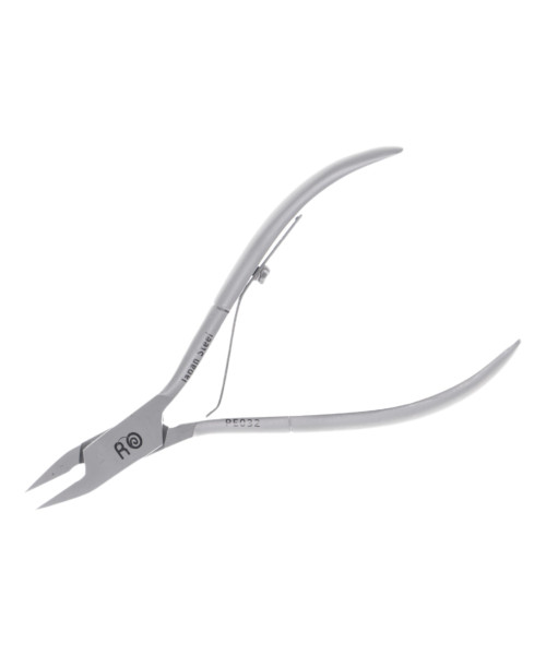 Πενσάκι Ποδιατρικό 11 cm