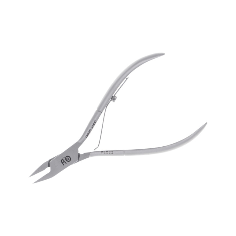 Πενσάκι Ποδιατρικό 11 cm