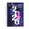 PREMIUM AGENDA MIXCOCO 2026- Mixcoco