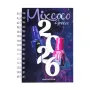 PREMIUM AGENDA MIXCOCO 2026- Mixcoco