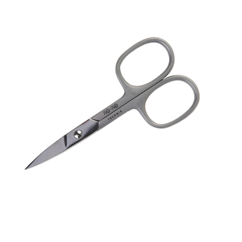 Ψαλιδάκι Νυχιών