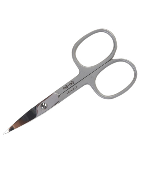 Ψαλιδάκι Νυχιών