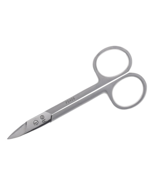 Ψαλιδάκι Νυχιών