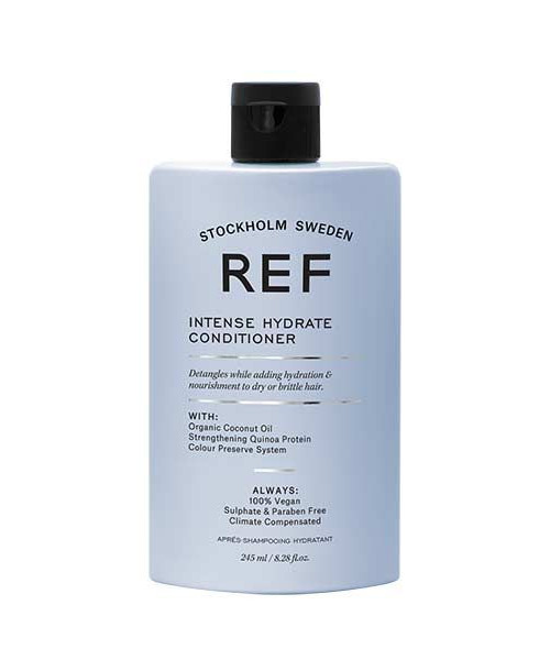 REF INTENSE HYDRATE CONDITIONER 245ml