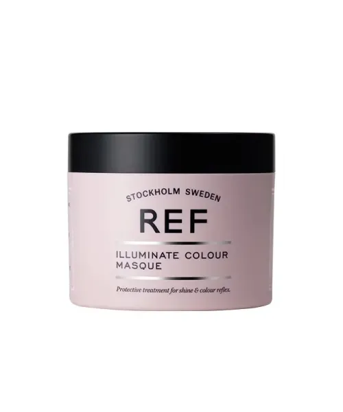 REF ILLUMINATE COLOUR MASK 250ml