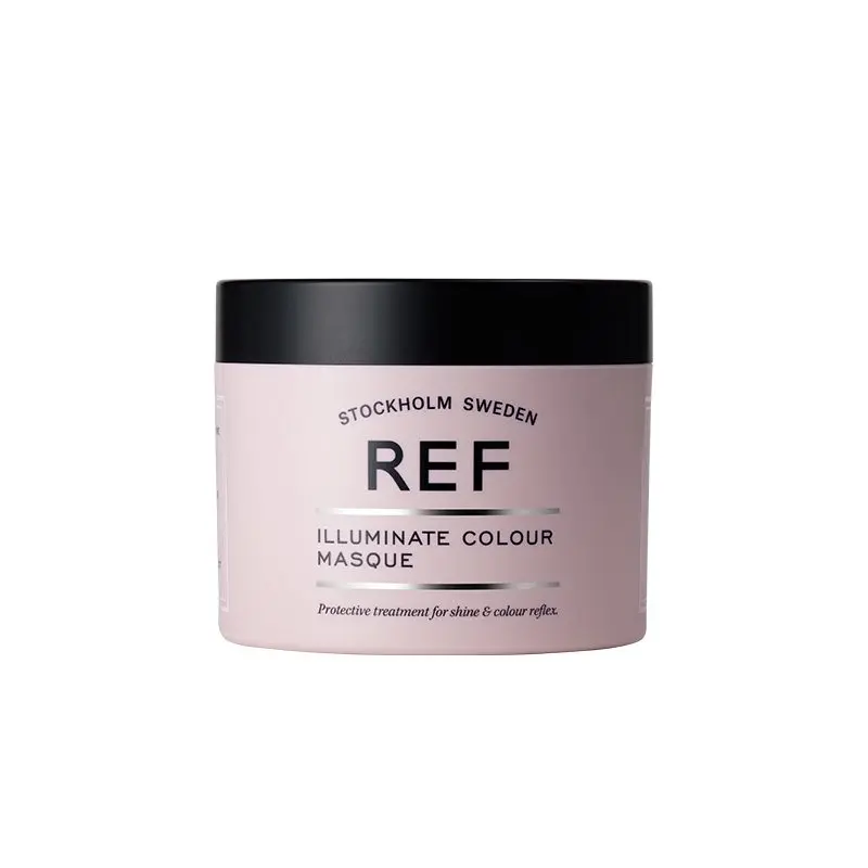REF ILLUMINATE COLOUR MASK 250ml