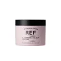 REF ILLUMINATE COLOUR MASK 250ml