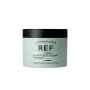REF WEIGHTLESS VOLUME MASQUE 250ml