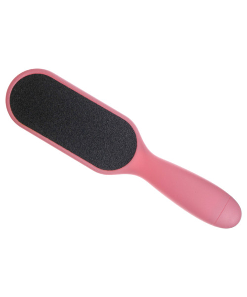 Ράσπα ποδιών πλαστική