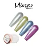 ΣΚΟΝΗ MOONLIGHT WHITE MIRROR - SKU 250961-2