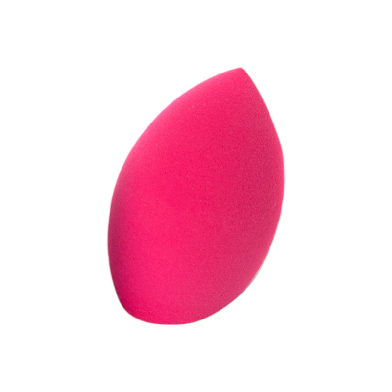 Σφουγγαράκι μακιγιάζ Αβγό Blending