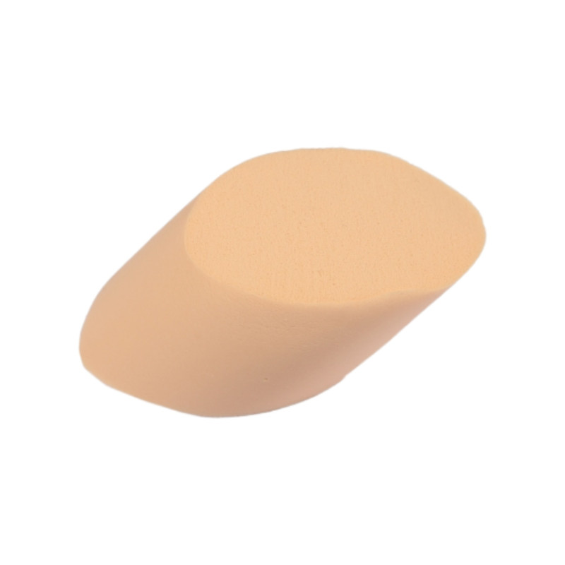 Σφουγγαράκι Make up