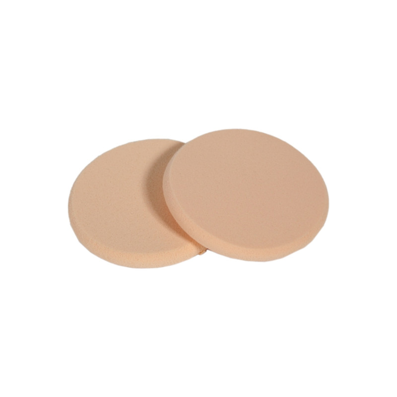 Σφουγγαράκι Make up, Σετ 2τμχ