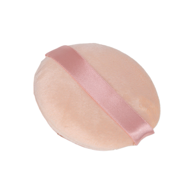 Σφουγγαράκι Πούδρας 8 cm