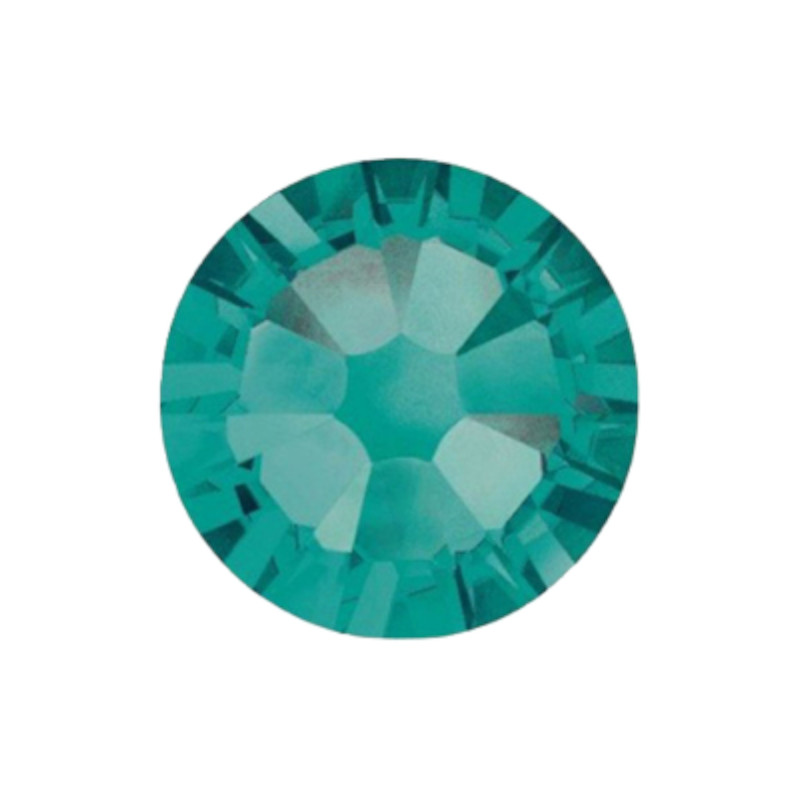 Διακοσμητικό Νυχιών BLUE ZIRGON