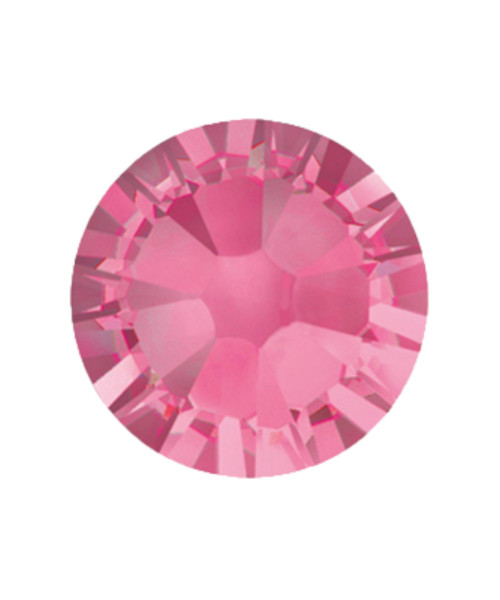 Διακοσμητικό Νυχιών  ROSE