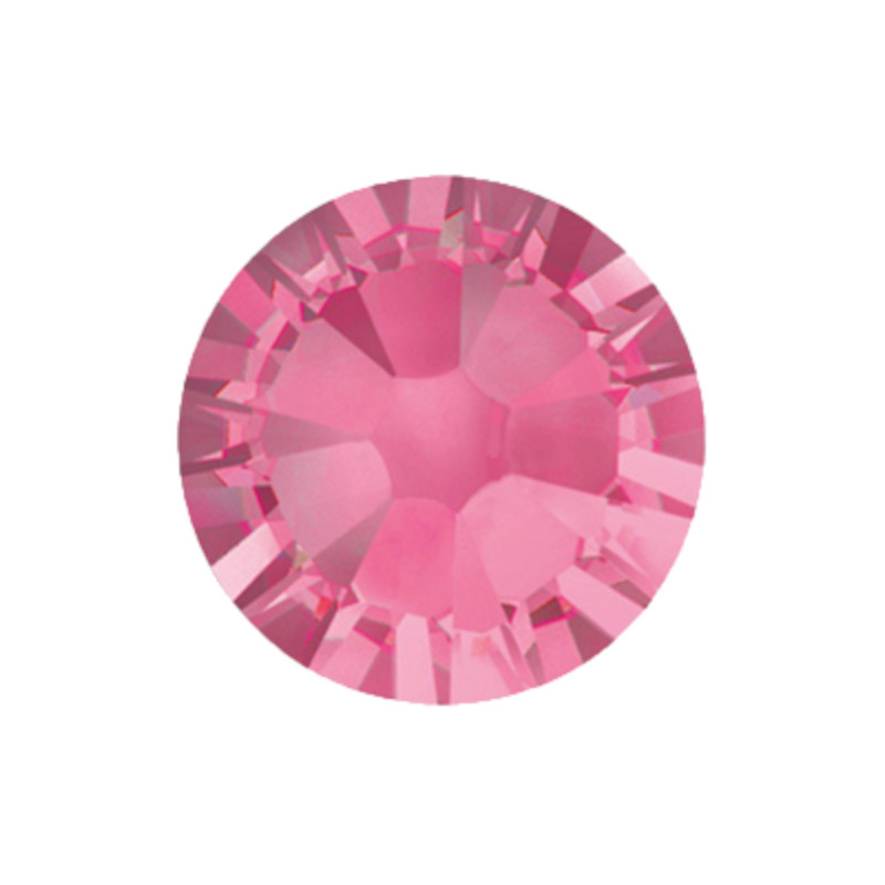 Διακοσμητικό Νυχιών  ROSE