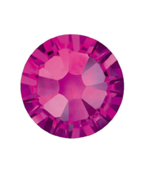 Διακοσμητικό Νυχιών FUCHIA