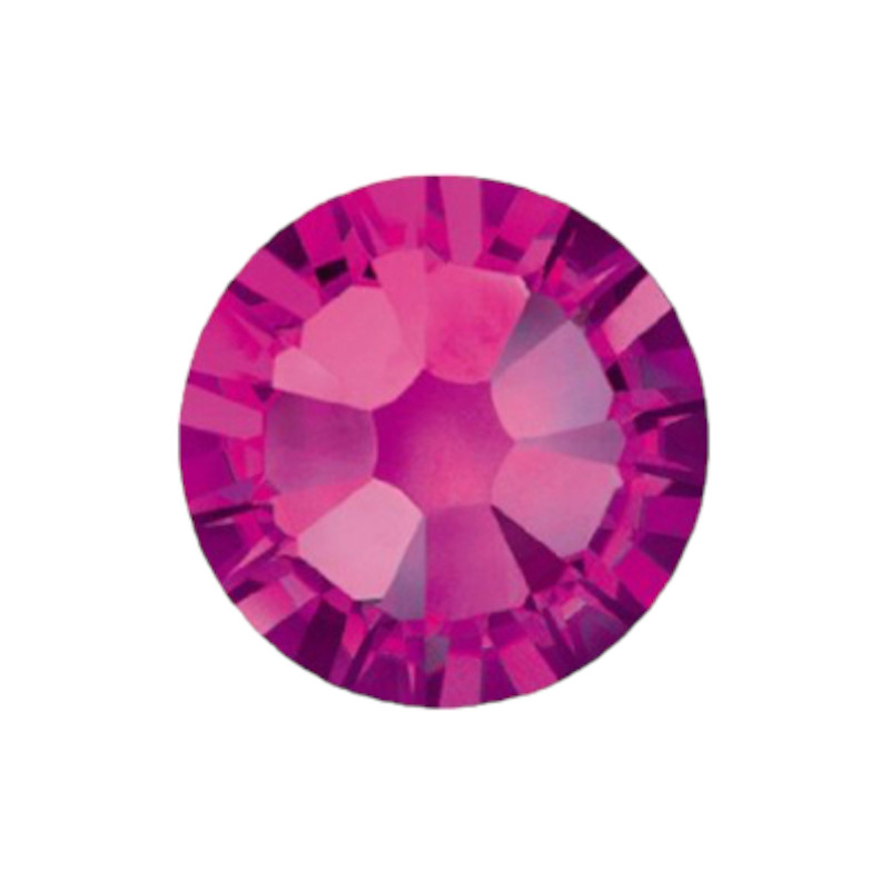 Διακοσμητικό Νυχιών FUCHIA