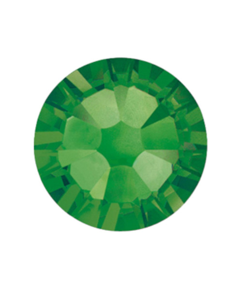 Διακοσμητικό Νυχιών FERN GREEN