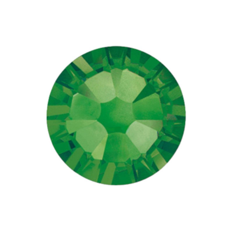 Διακοσμητικό Νυχιών FERN GREEN