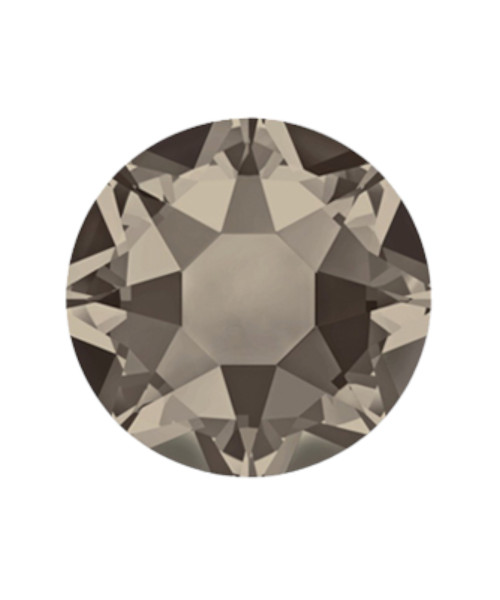 Διακοσμητικό Νυχιών GREIZE