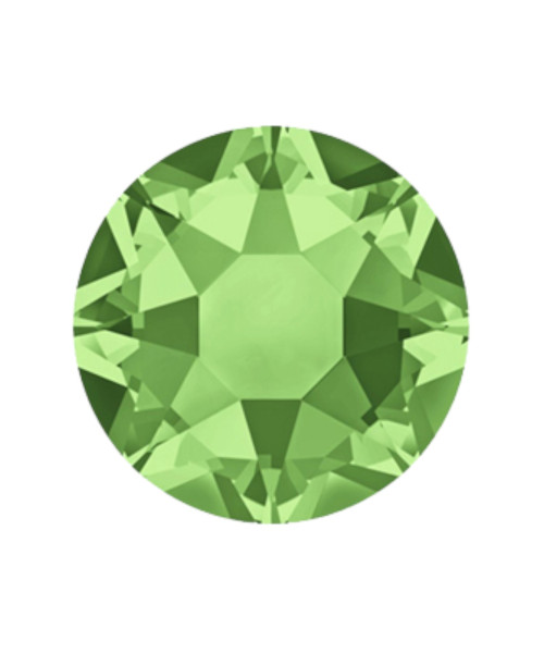 Διακοσμητικό Νυχιών PERIDOT