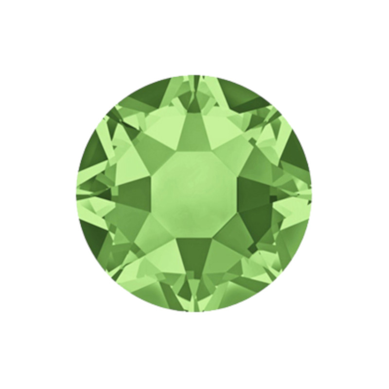 Διακοσμητικό Νυχιών PERIDOT