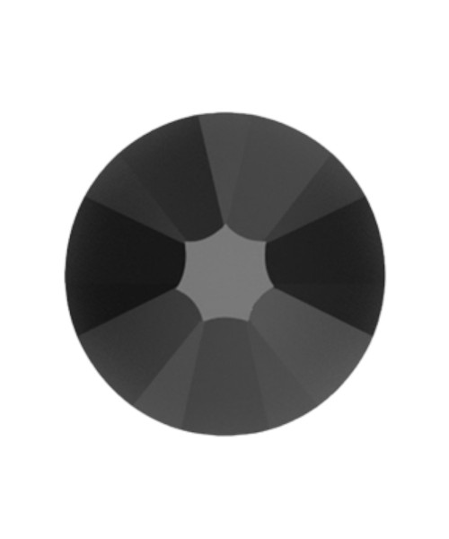 Διακοσμητικό Νυχιών JET