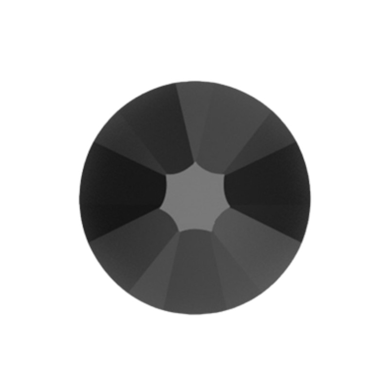 Διακοσμητικό Νυχιών JET