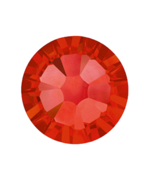 Διακοσμητικό Νυχιών LIGHT SIAM