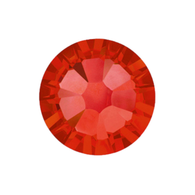 Διακοσμητικό Νυχιών LIGHT SIAM