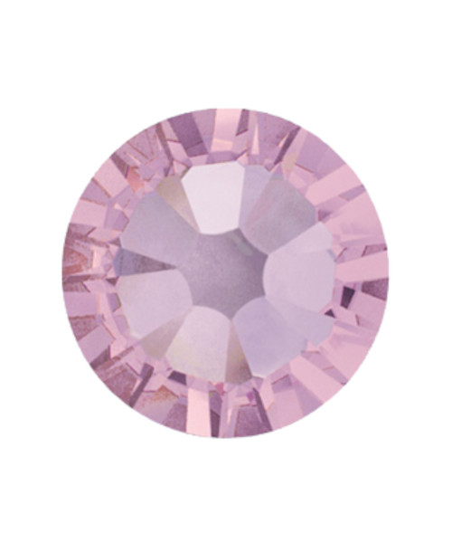 Διακοσμητικό Νυχιών LIGHT AMETHYST