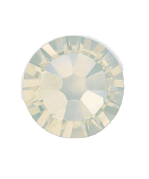 Διακοσμητικό Νυχιών WHITE OPAL