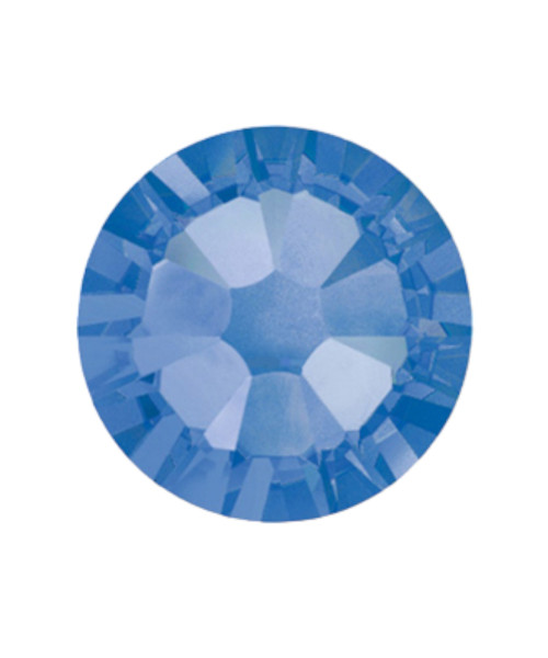 Διακοσμητικό Νυχιών SAPPHIRE